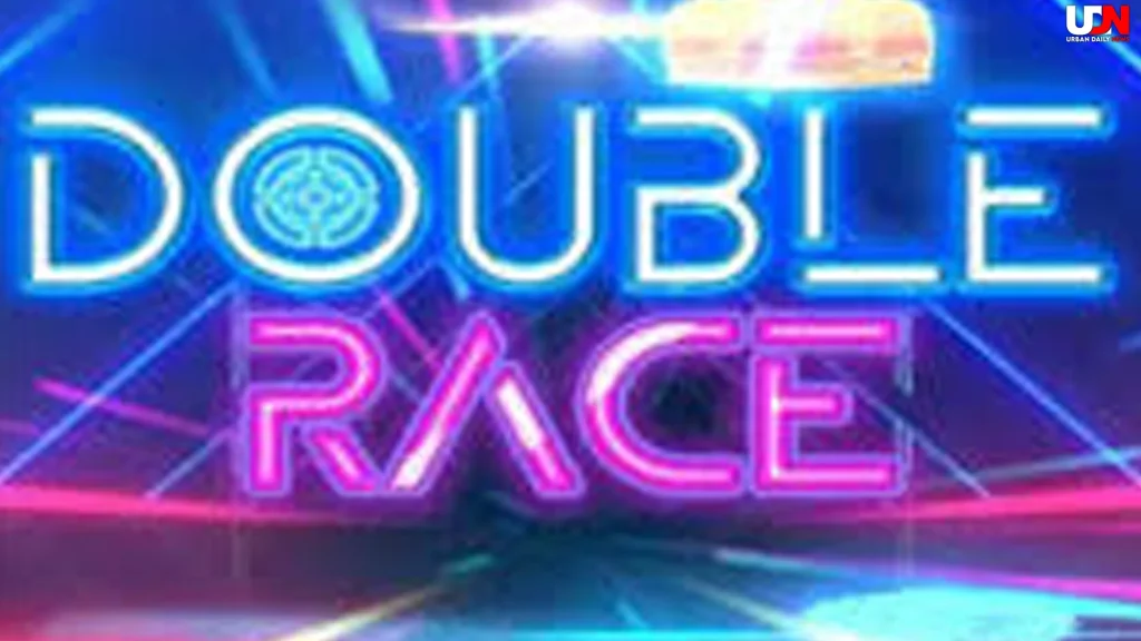 Sering Boncos? 4 Meta Strategi Double Race yang Lagi Ngetren