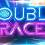 Sering Boncos? 4 Meta Strategi Double Race yang Lagi Ngetren