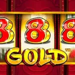 Dibandingkan Serupanya Ini 5 Nilai Plus Peting dari 888 Gold