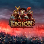 Grafis Antarmuka yang Immersif: 5 Bocoran Keunggulan Legion X!
