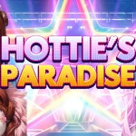 Jangan Salah Paham! Ini 5 Epik Hottie's Paradise yang Sebenarnya