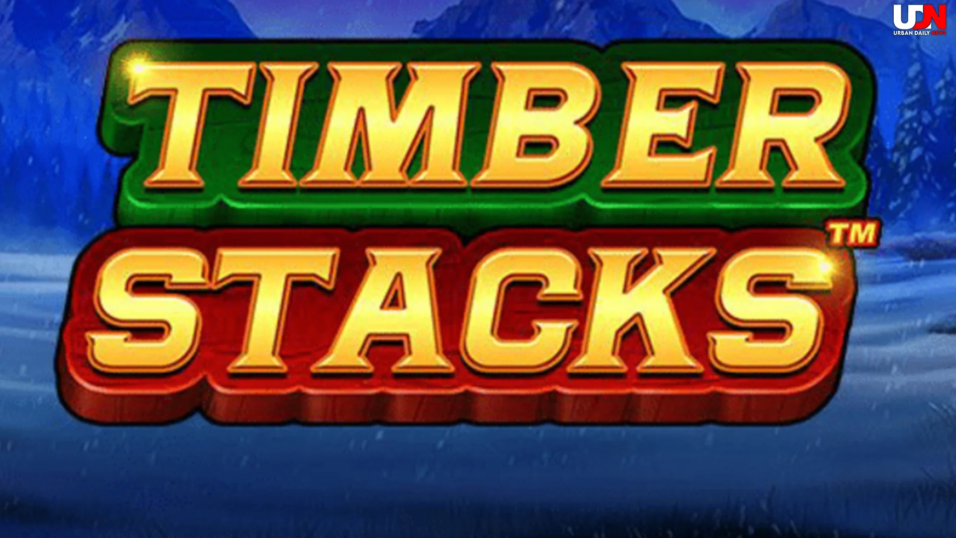 Ada 4 Kesalahan Fatal yang Bikin Runtuh Cepat di Timber Stacks