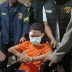 Kronologi 5 Peristiwa Dalam Kasus Pembunuhan Anak Politikus PKS di Cilegon