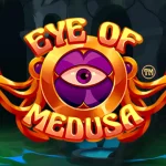 Desain Monster Eye of Medusa 5 Inspirasi Brutal Bikin Jiper Parah