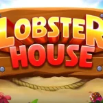 Capek Main Serius? Lobster House Adalah 4 Trik Culinary Therapy
