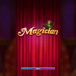 Kembali Ngehits! 5 Bukti Magician Lagi Booming di Kalangan Sekarang