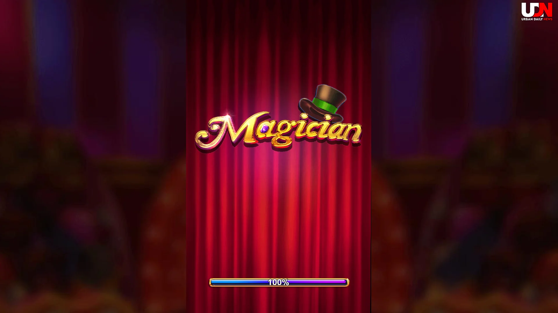 Kembali Ngehits! 5 Bukti Magician Lagi Booming di Kalangan Sekarang