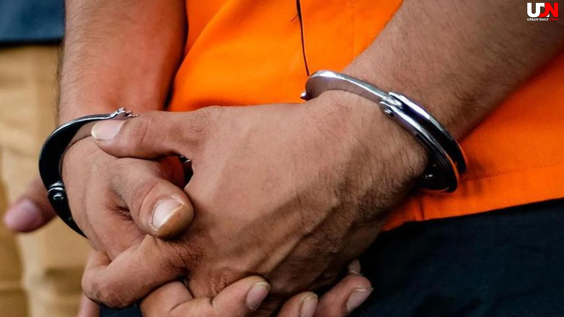 Heboh Penguasa Wilayah Jaktim Terjerat Hukum Lewat 5 Fakta Aniaya PKL