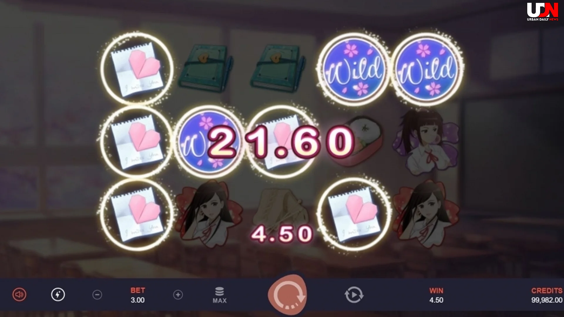 Our Days Itu Relate Banget Bro! 4 Segmen yang Nyentuh Hati