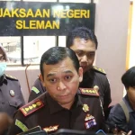 Heboh Kejari Sleman Hentikan 1 Kasus Hogi Terkait Insiden Jambret Tewas