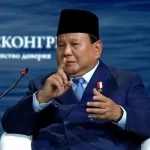 4 Fakta Penting Prabowo Tantang Pengusaha Rakus Beli Pejabat