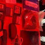 5 Fakta Penting Barang Milik Korban Pesawat ATR 42-500 Ditemukan