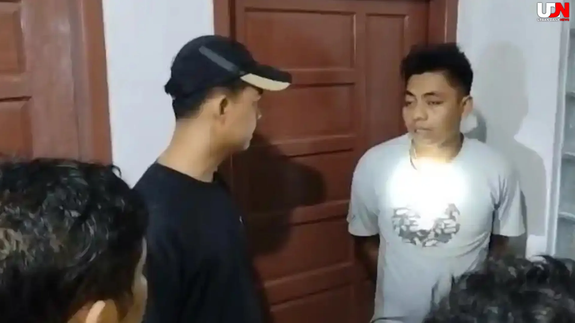 Suami Siri Bunuh Terapis Spa Bekasi dan 5 Bukti Terkait Motif Polisi