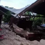 Gempa M 5,1 Tanimbar Maluku serta 5 Fakta Tanpa Potensi Tsunami