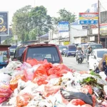 Sampah Tangsel Dikelola Swasta dan 5 Hal Penting Terkait Lingkungan