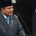 Prabowo 4 Aktivitas Penting Saat Resmikan Sekolah Rakyat Banjarbaru