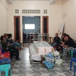 4 Indikasi Mencurigakan Kasus Dosen Diduga Lecehkan Mahasiswi Unima