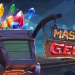 Viral Gara-gara Susah? Ini 5 Cara Jitu Ngalahin Level Master Gems Bro!