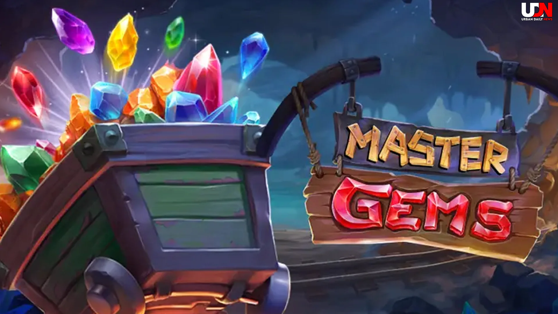 Viral Gara-gara Susah? Ini 5 Cara Jitu Ngalahin Level Master Gems Bro!