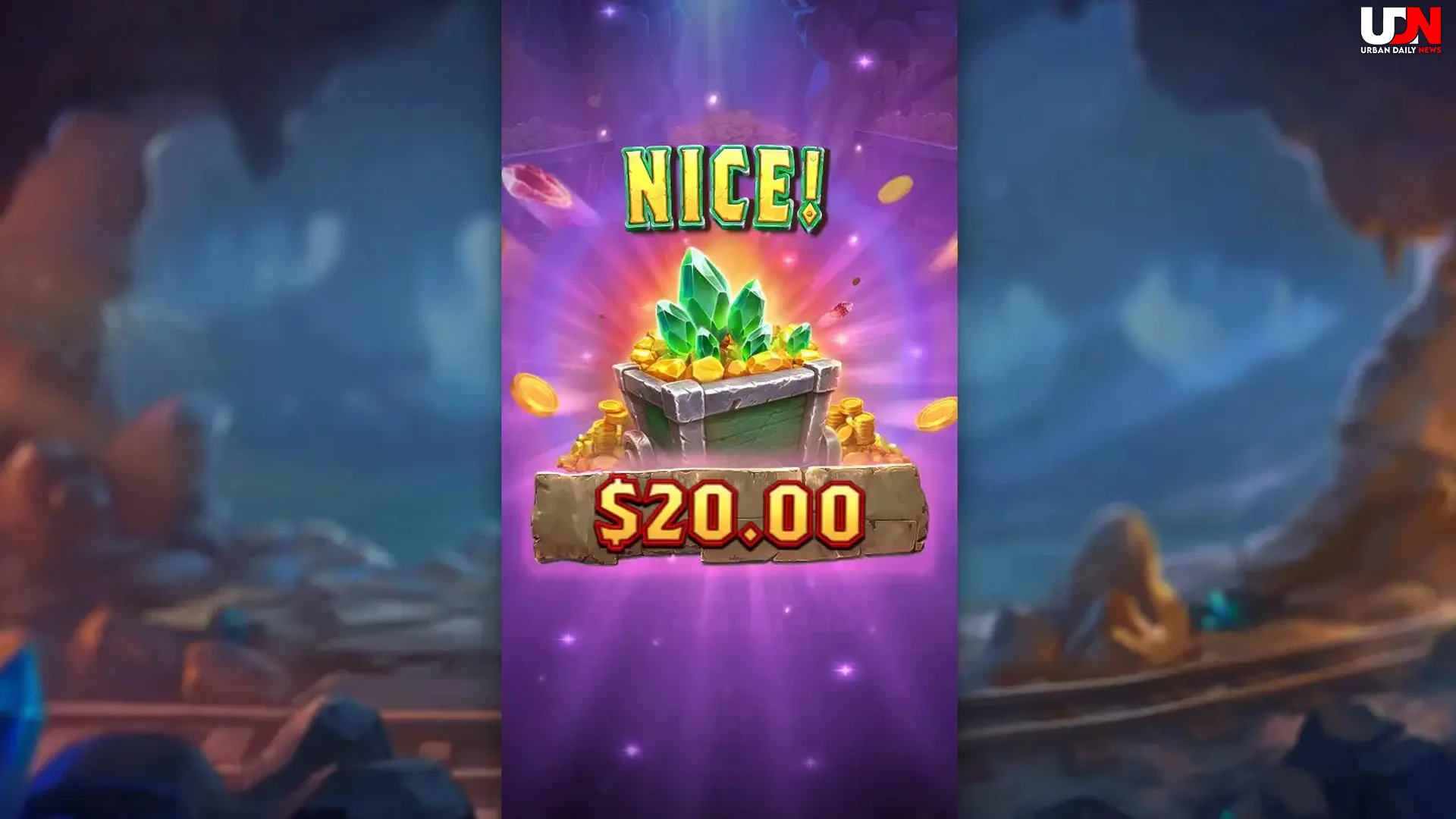 Viral Gara-gara Susah? Ini 5 Cara Jitu Ngalahin Level Master Gems Bro!