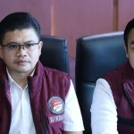 Jakbar Digrebek Peredaran Obat Keras 30 Orang Berhasil Diamankan