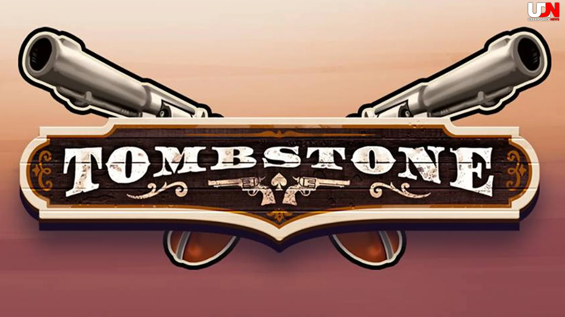 Sihir Kuburan 5 Mantra Magic Pembangkit Arwah Tombstone