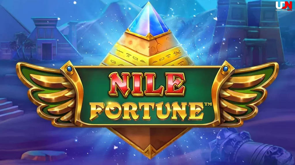 Peran Wild dalam Nile Fortunes dan 5 Combo yang Menonjol