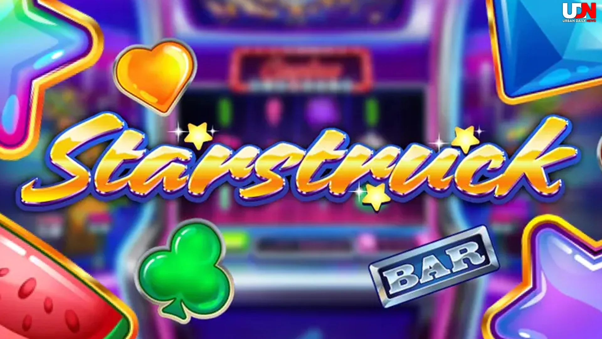 5 Challenge Besar yang Membagi Penggemar Starstruck