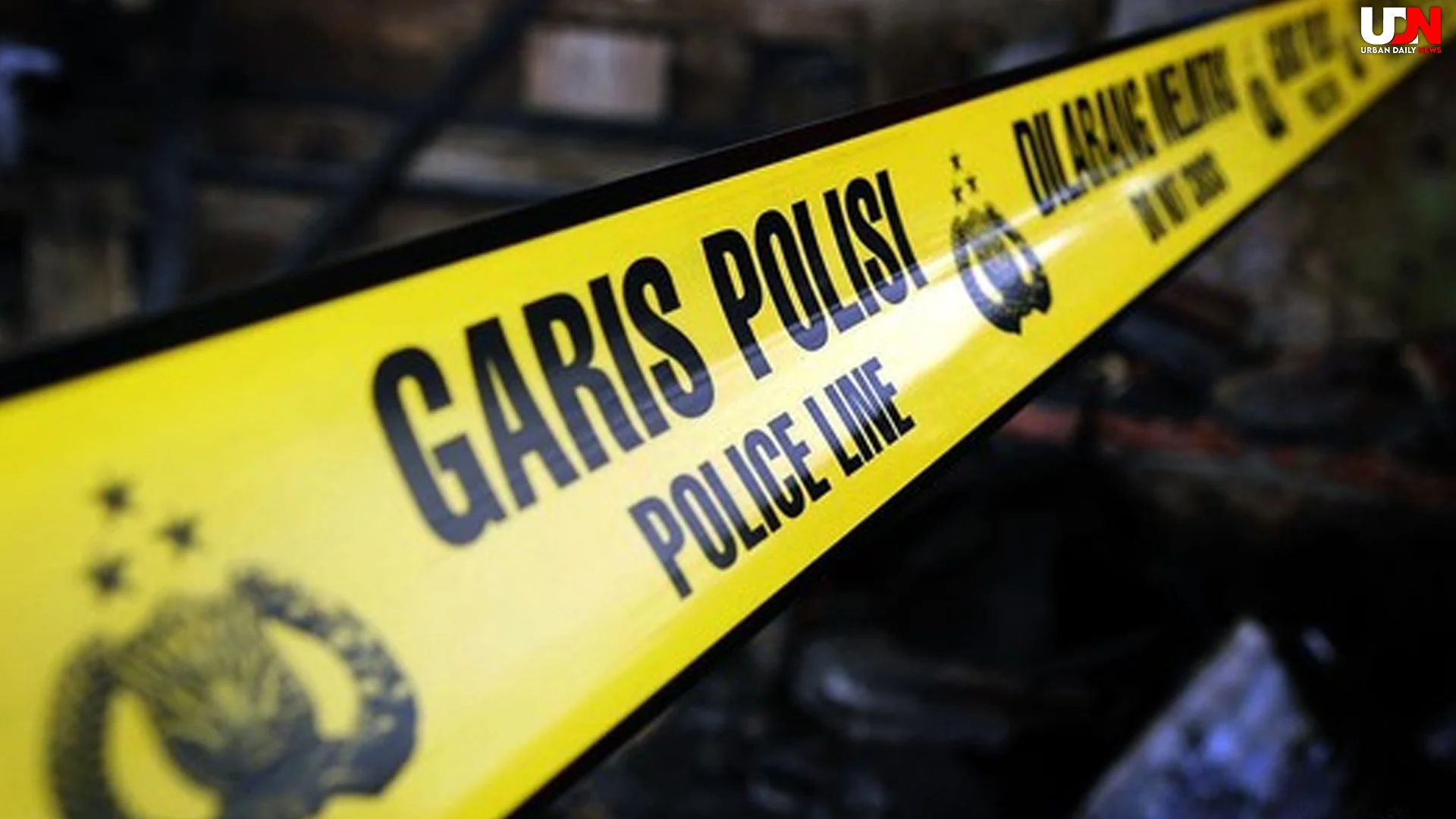 Polres Jaksel Tangkap 5 Pelaku Toko Kosmetik Jual Tramadol Absurd