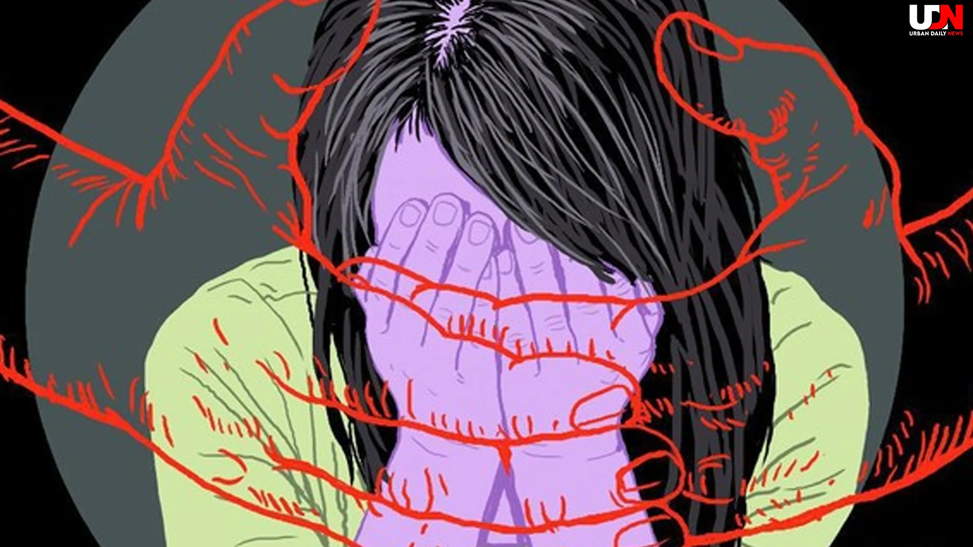 Kronologi 5 Super Lengkap Terperinci Kasus Kakek Di Klaten Perkosa Wanita Disabilitas