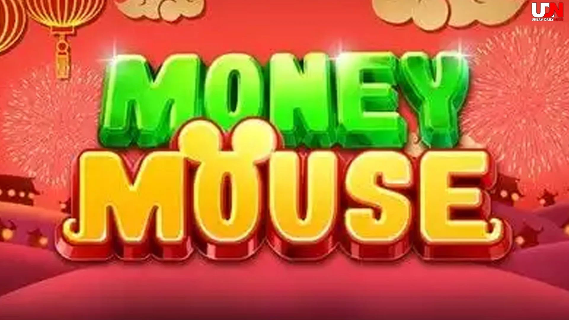 Wajib Paham 5 Mekanisme Bonus Money Mouse Hoki Sekarang