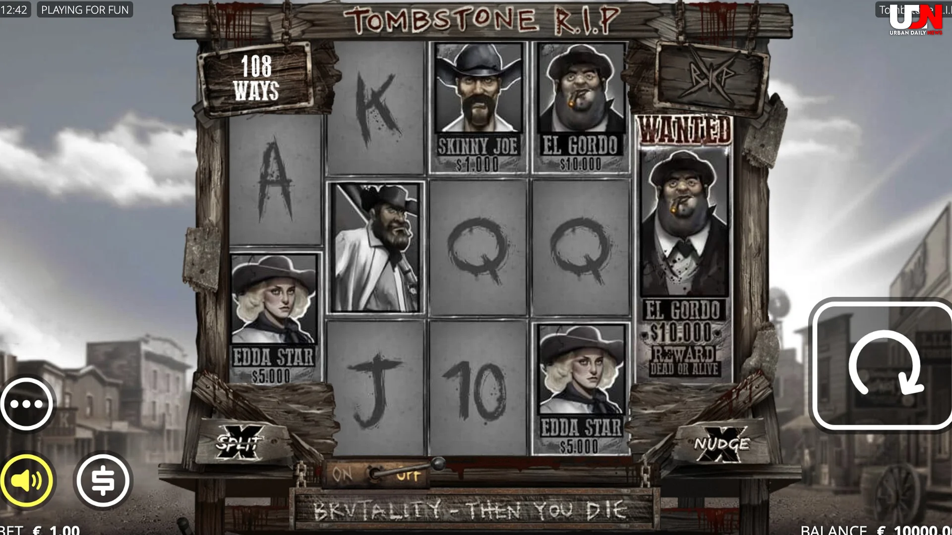 Sihir Kuburan 5 Mantra Magic Pembangkit Arwah Tombstone