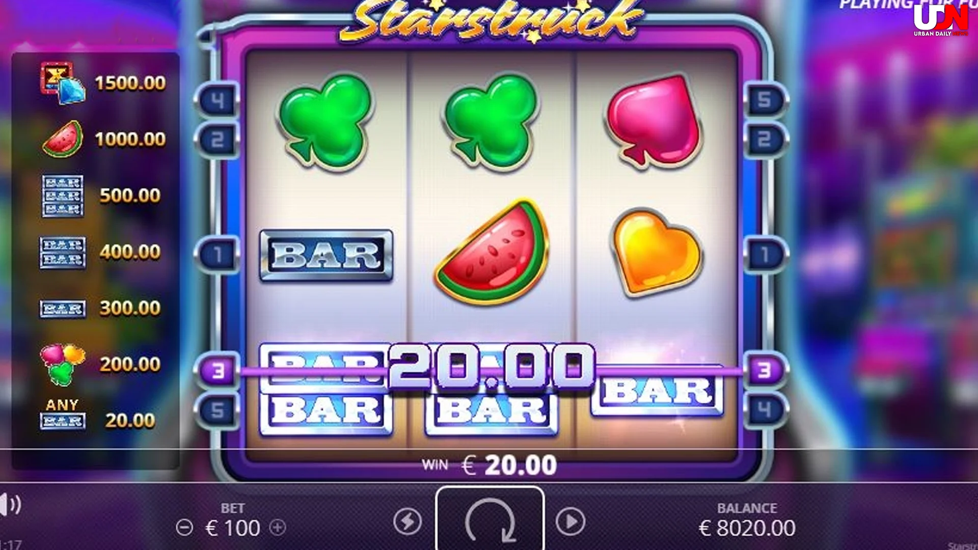 5 Challenge Besar yang Membagi Penggemar Starstruck