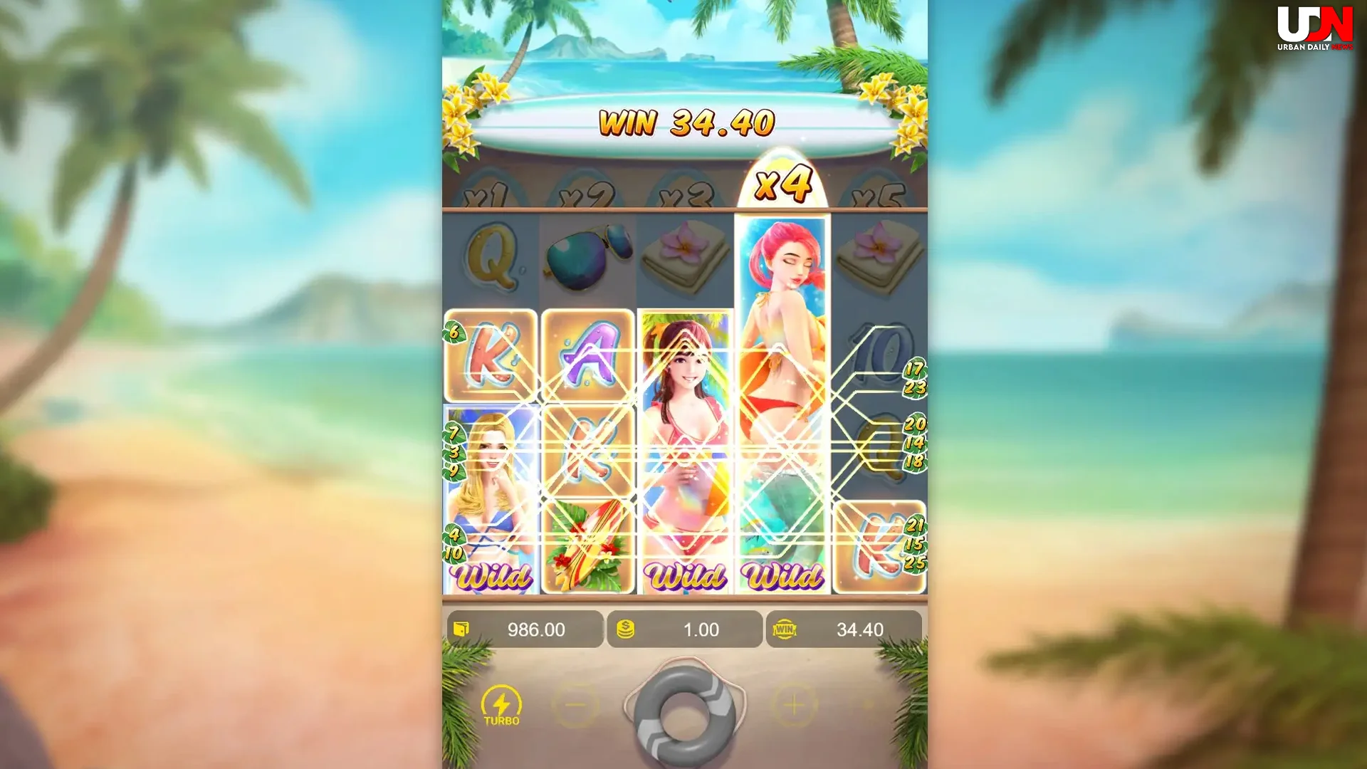 Review Jujur: Worth It Brutal Nggak Sih Bikini Paradise di 2026?