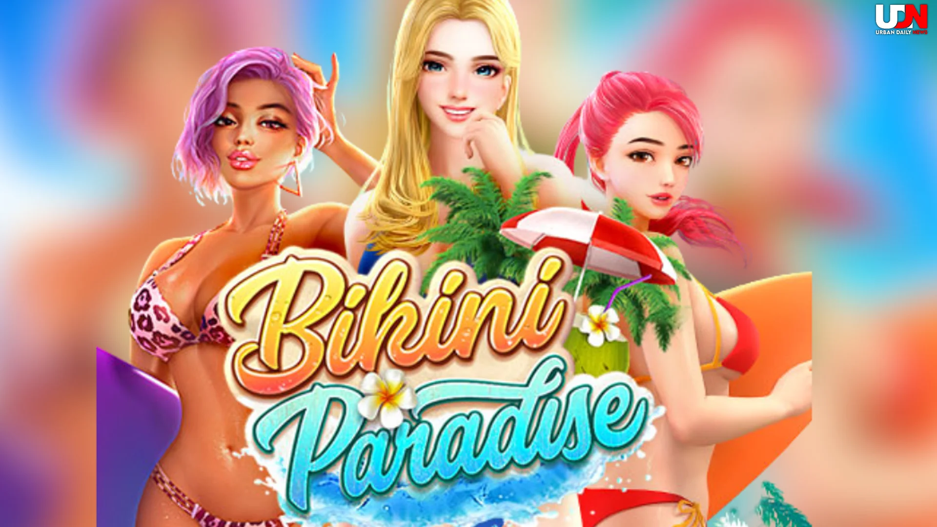 Review Jujur: Worth It Brutal Nggak Sih Bikini Paradise di 2026?