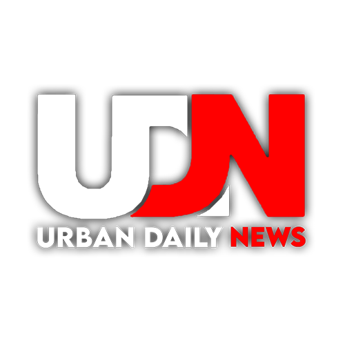 Urban Daily News