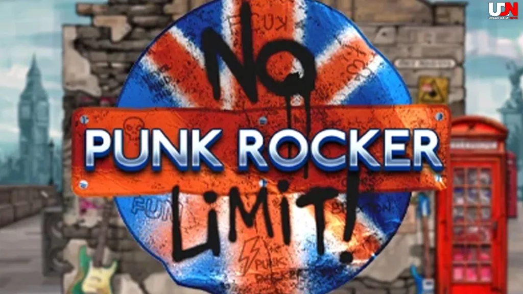 Benchmark Tekanan Magic Ritme Punk Rocker 2026