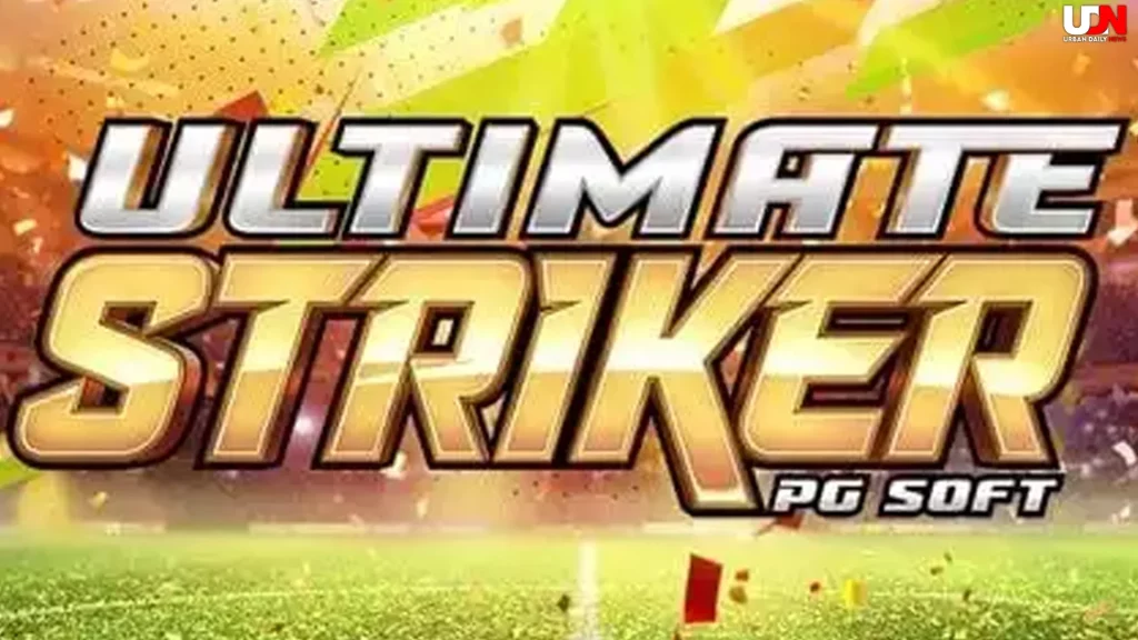 Ultimate Striker Lagi FYP Brutal Ini 5 Statistik dan Data Menariknya