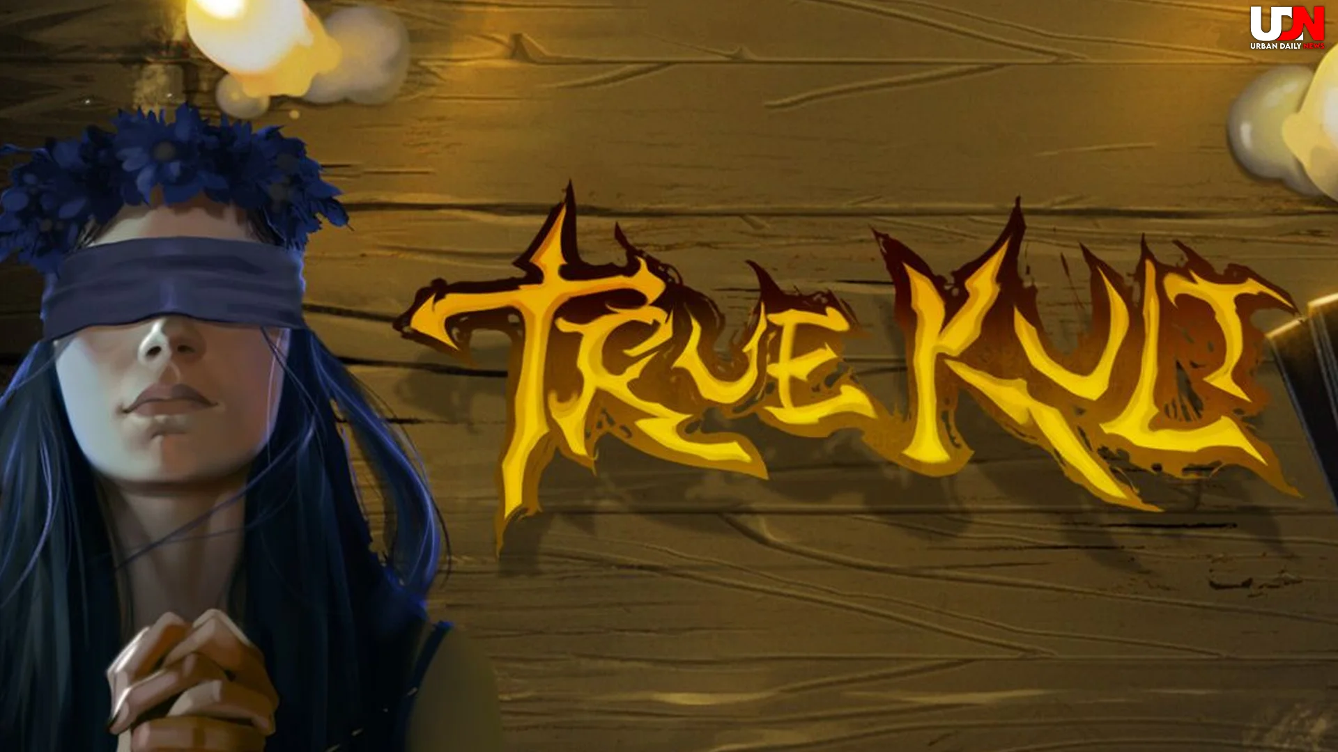 Ngungkap Lengkap True Kult Tentang Mode Super dan 5 Cerita