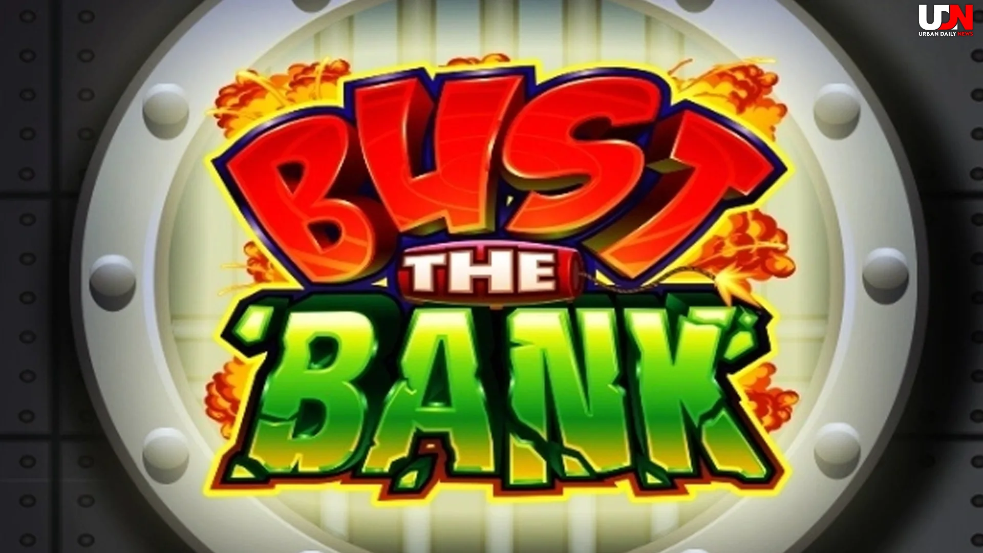 Strategi Bust The Bank untuk Maksimalkan Bonus 2026 di Setiap Level