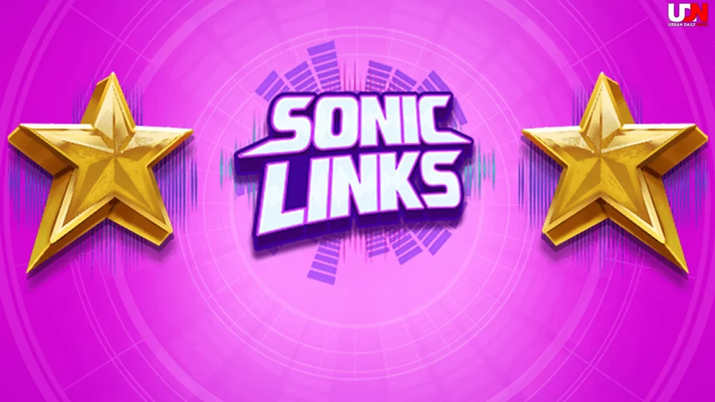 10 Detik Pahami Spin Super Inti Boom di Sonic Links