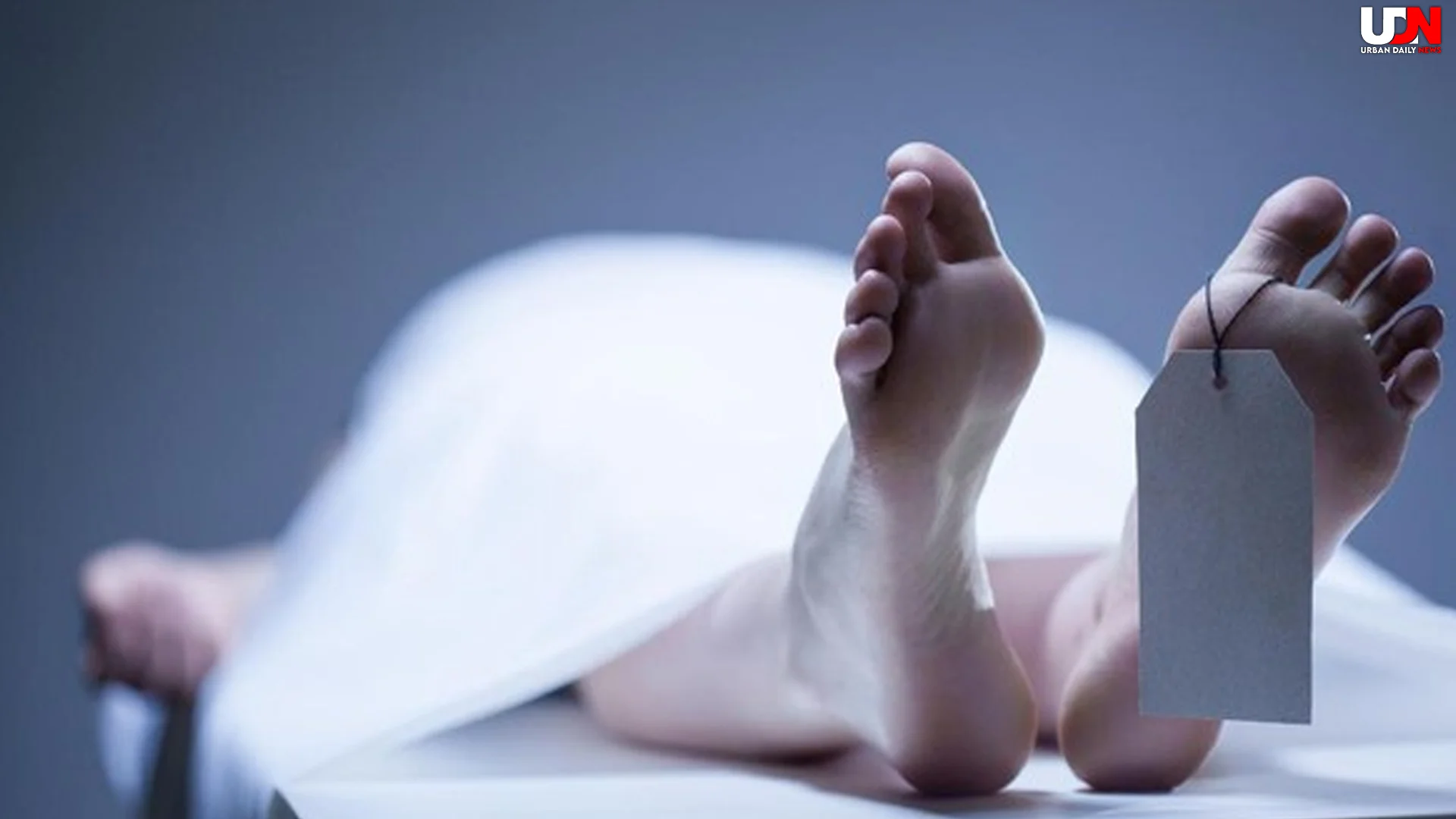 Banjir Banjaran 1 Tewas 2 Hanyut Evakuasi Terkendala Gelap Brutal