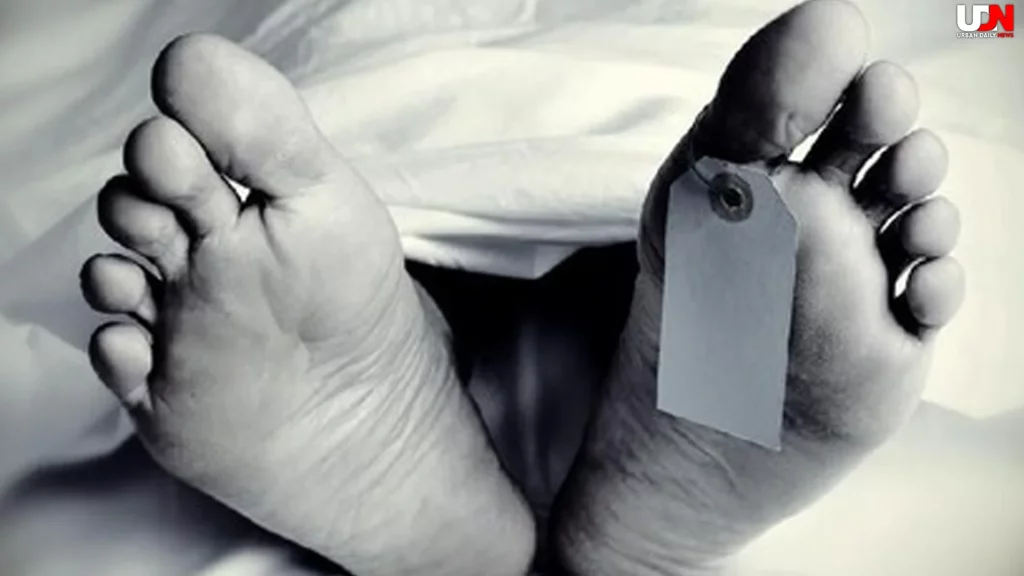 Banjir Banjaran 1 Tewas 2 Hanyut Evakuasi Terkendala Gelap Brutal