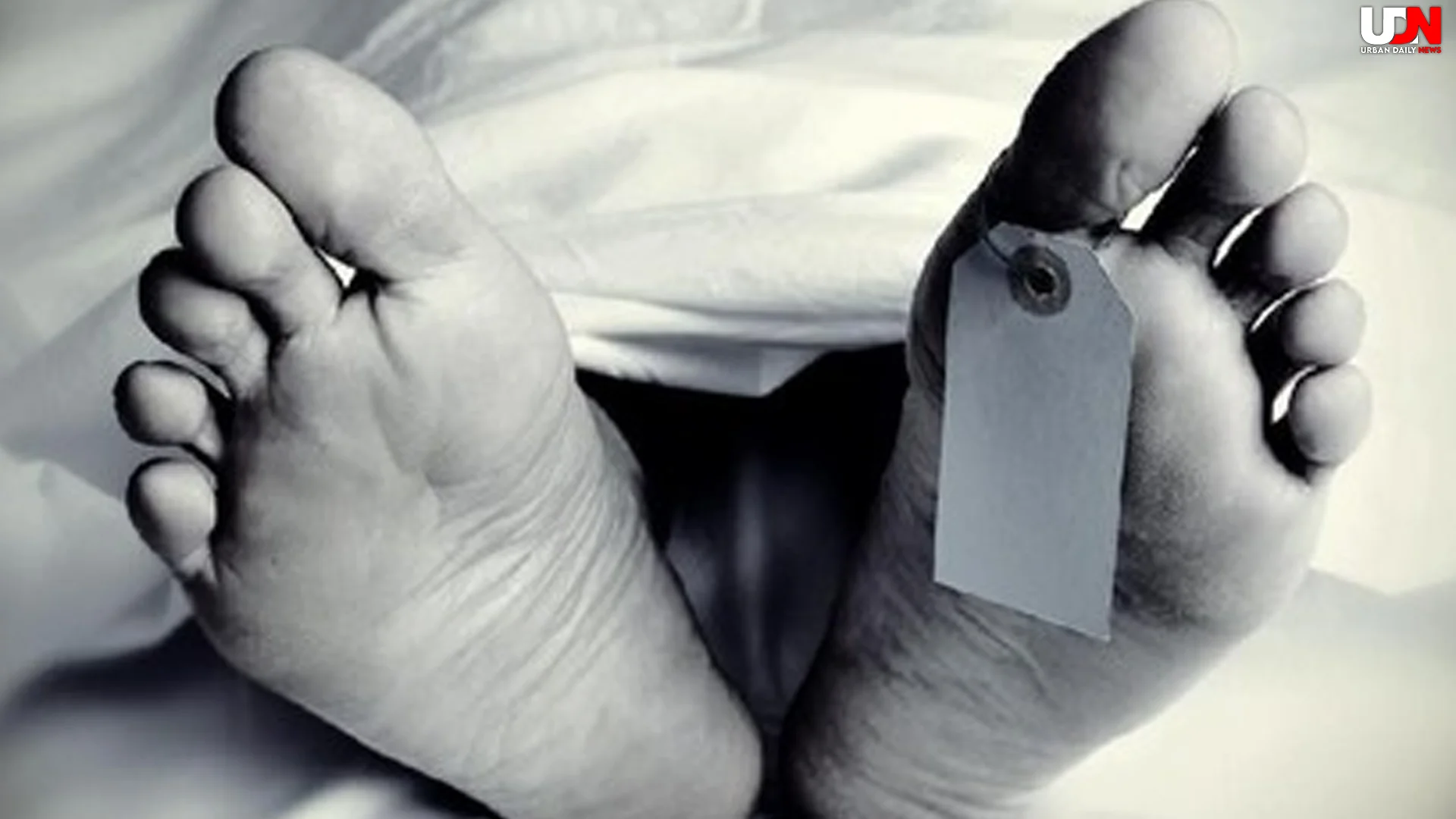 Banjir Banjaran 1 Tewas 2 Hanyut Evakuasi Terkendala Gelap Brutal