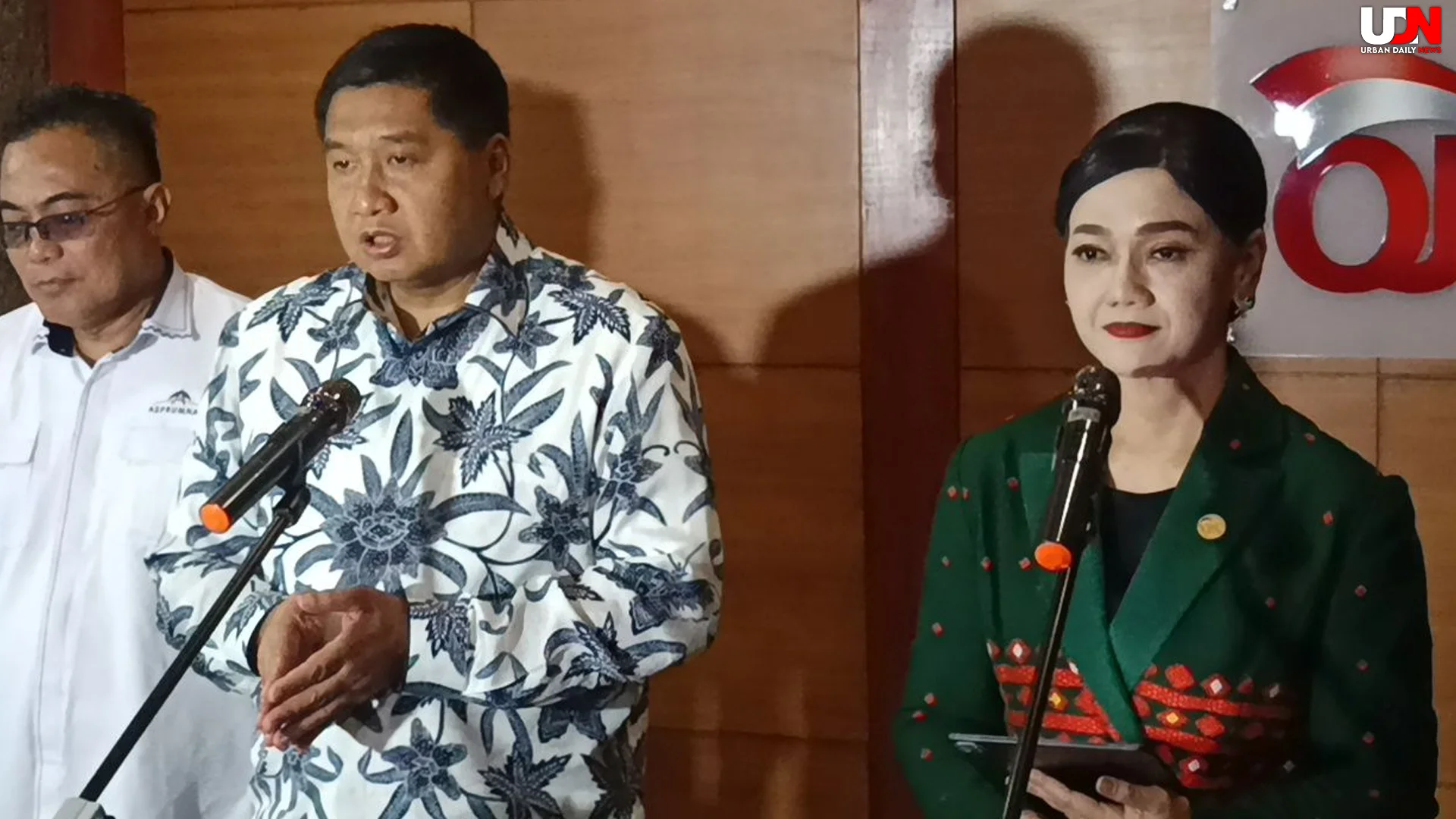 2 Bukti Super SLIK OJK Tak Hambat Penyaluran KPR Subsidi