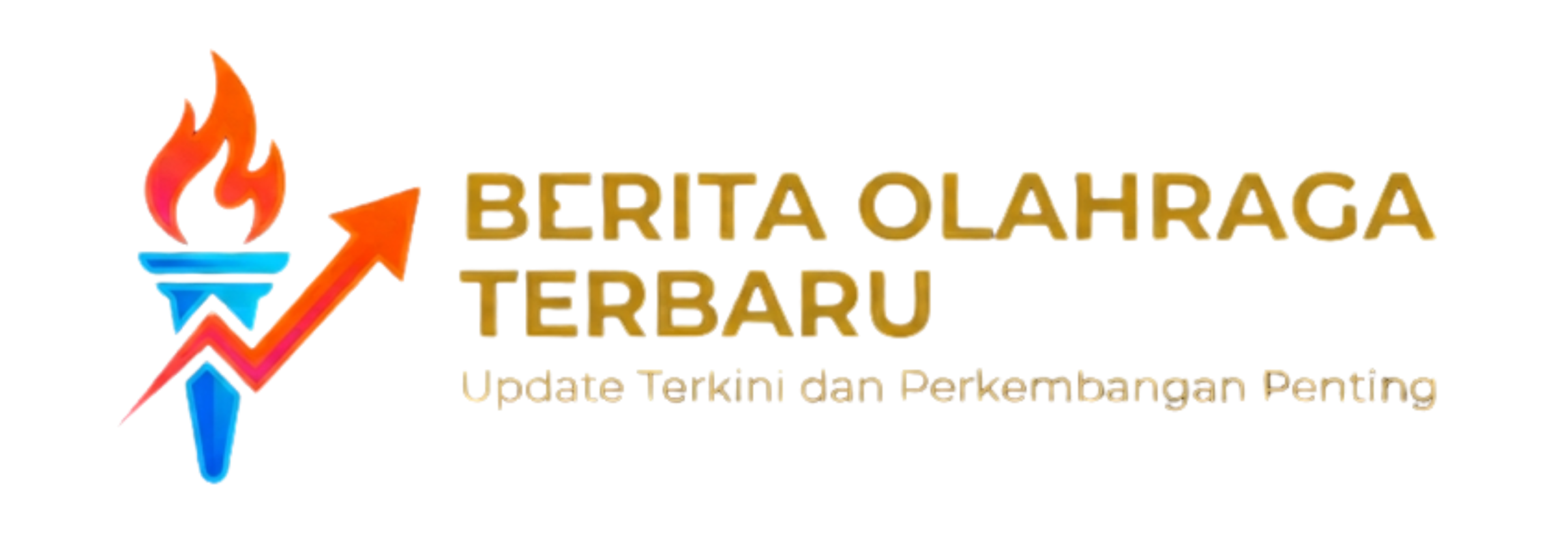 L&V Sports – Berita Olahraga Terkini Indonesia & Dunia