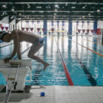 Asian Para Games 2026: Indonesia Tembus 10 Emas